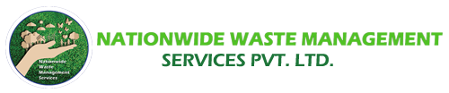 Nationwide Waste Management Services