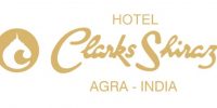 Clark Shiraz