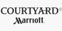 Courtyard by Marriott