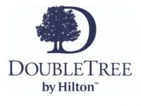 Double tree by Hilton