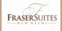 Fraser suites