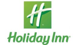 Holiday Inn