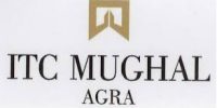 ITC mughal Agra