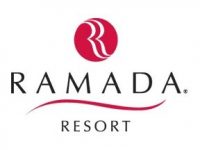 Ramada