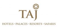 Taj Hotel and Resort